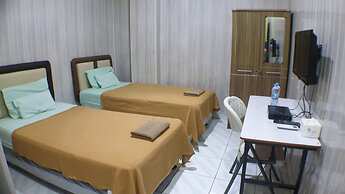 Nasional Hotel