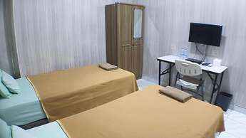 Nasional Hotel