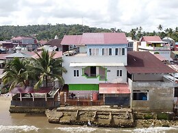 Nasional Hotel