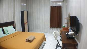 Nasional Hotel