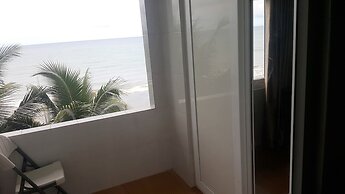 Nasional Hotel