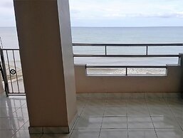 Nasional Hotel