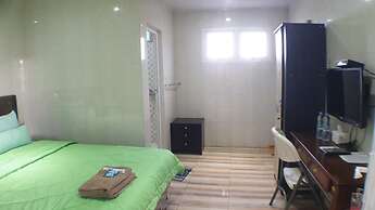 Nasional Hotel