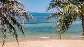 Sun Beach Bungalows Resort
