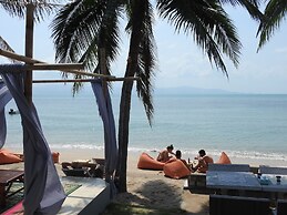 Sun Beach Bungalows Resort