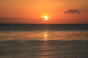 Sun Beach Bungalows Resort