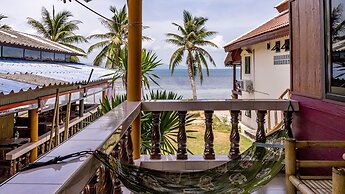 Sun Beach Bungalows Resort