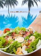 Sun Beach Bungalows Resort