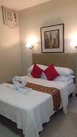 Aberisse Pension Hotel