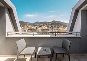 HMA Hotel & Suites