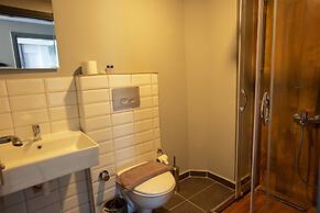 HMA Hotel & Suites