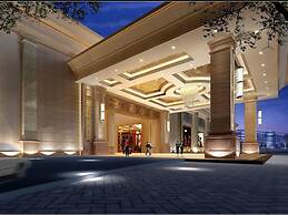 Gin Mao Yuan Hotel Shenzhen