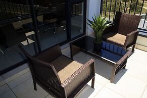 Placeview Inn