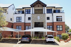 Placeview Inn