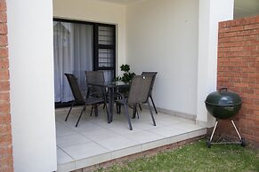 Placeview Inn