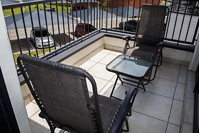 Placeview Inn