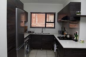 Placeview Inn
