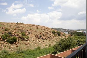 Placeview Inn