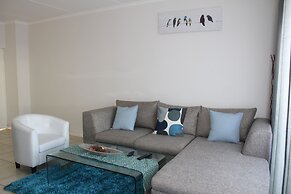 Placeview Inn