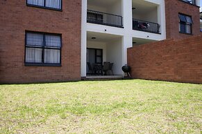 Placeview Inn