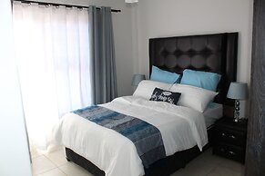 Placeview Inn