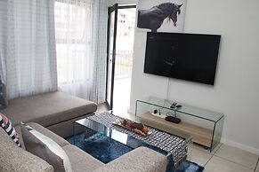 Placeview Inn