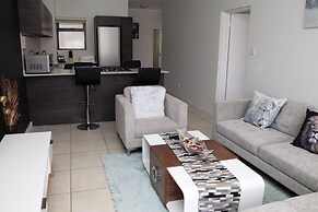 Placeview Inn
