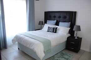 Placeview Inn