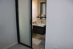 Placeview Inn