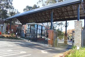 Placeview Inn