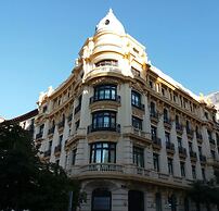 Sardinero Madrid