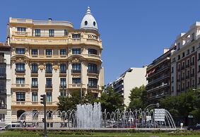 Sardinero Madrid