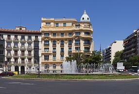 Sardinero Madrid