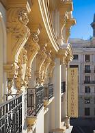 Sardinero Madrid