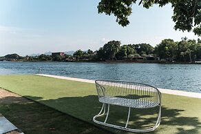 The Zeit River Kwai