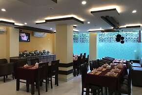 Kaveri Inn