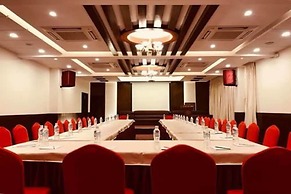 Kaveri Inn