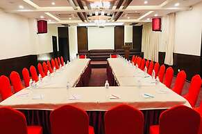 Kaveri Inn