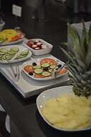 Hotell Nova