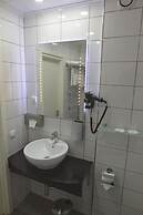 Hotell Nova