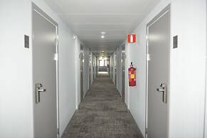 Hotell Nova