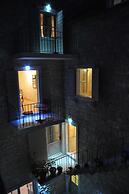 Vila Mama