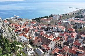 Vila Mama