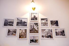 Royal Hotel