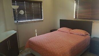 Sunflower Guesthouse