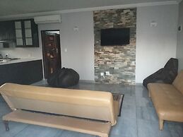 Sunflower Guesthouse