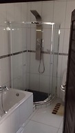 Sunflower Guesthouse