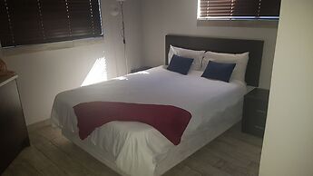 Sunflower Guesthouse