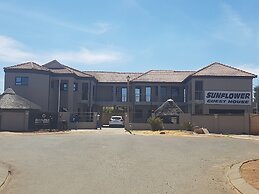 Sunflower Guesthouse