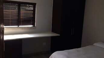 Sunflower Guesthouse